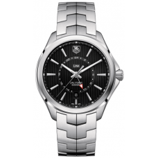 Tag Heuer Link WAT201A-BA0951